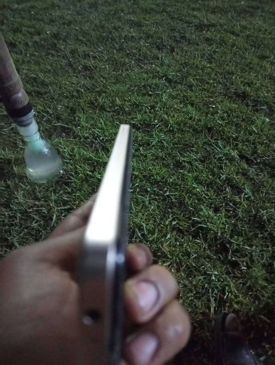 انفنكس نوت 8للبيع مستعجل علي بيعته تلفون نضيف
سعر 125وبيه مجال 
رقم التليفون 
***********
