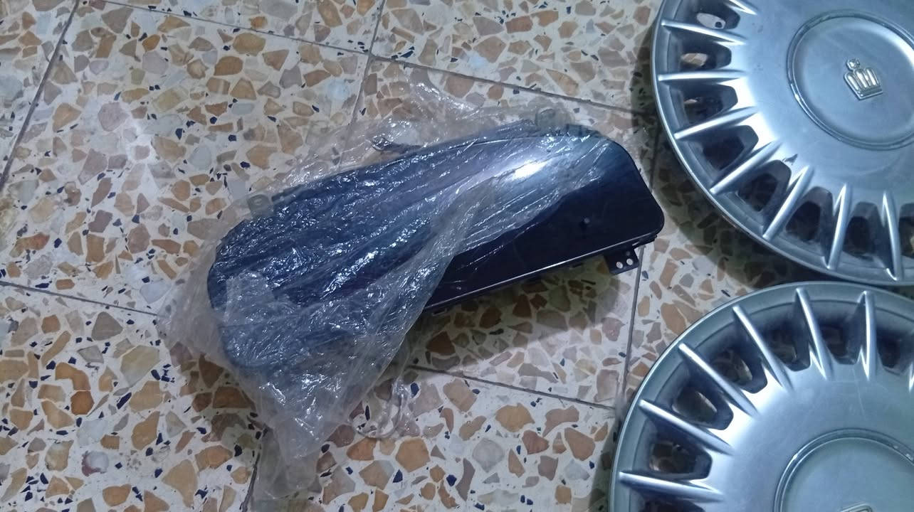 غراض جنون للبيع
سبايدر ملكه جنطه جديد لوك سعر 65

سبايدر ملكه جامه خلفيه بيه صفار قليل 30

شاشات ملكه بدون فحص 40

كبات 50

دركه20

عينه حاويه شرط ليزريه تراهم مارك كرستا راس الثور 50

مكان نجف ***********
