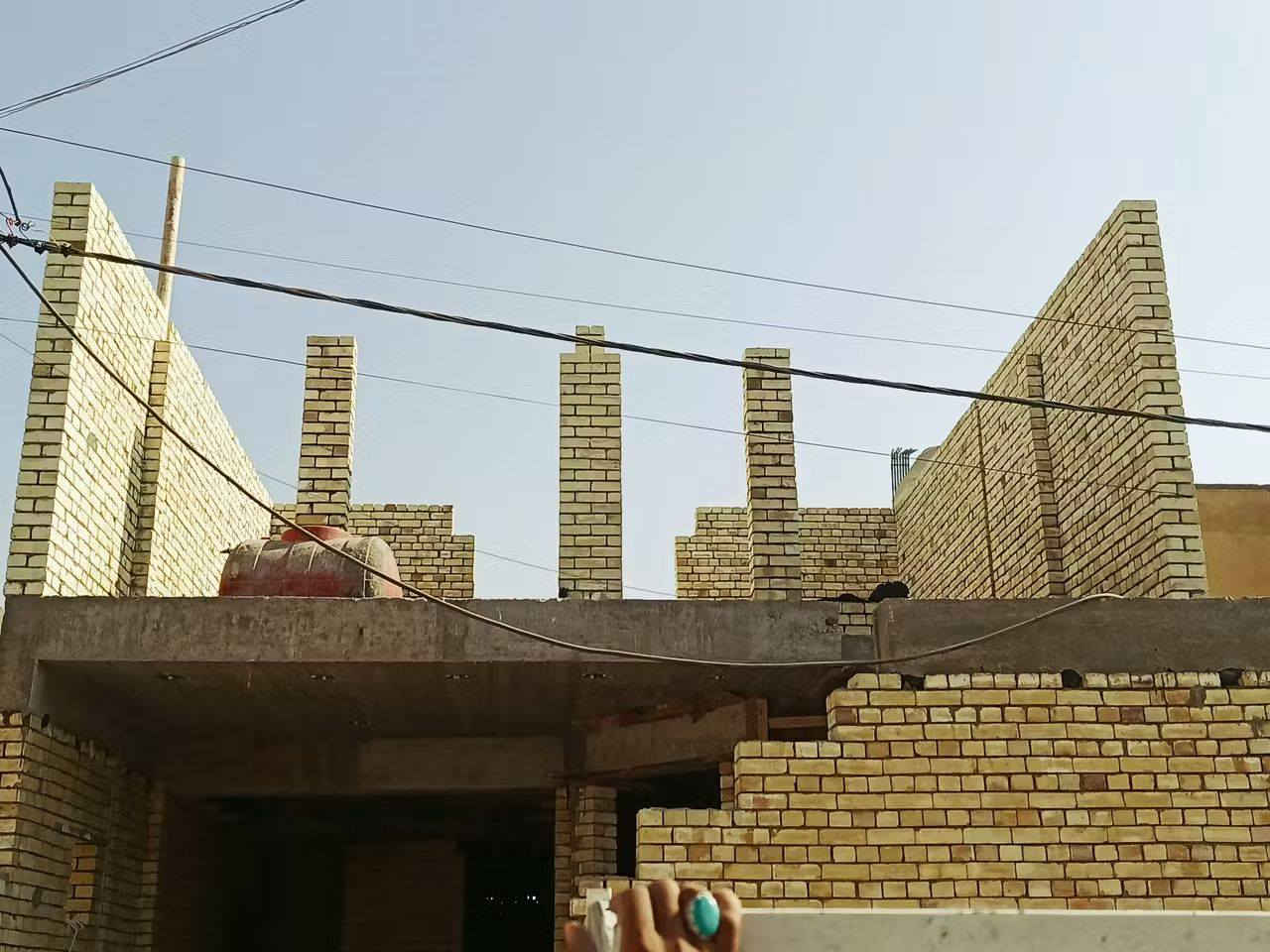 سلام عليكم نجار وتسليح مكاني بغداد ***********
