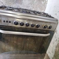 كاونتر ٣ قطع • سنك ابو حوضين • مجال كبير