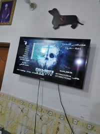 بلي 2 • بلي ستيشن 2 • بلاي ستيشن سلم • بلي ٢ سلم • العاب بلي 2 • بلي ل...