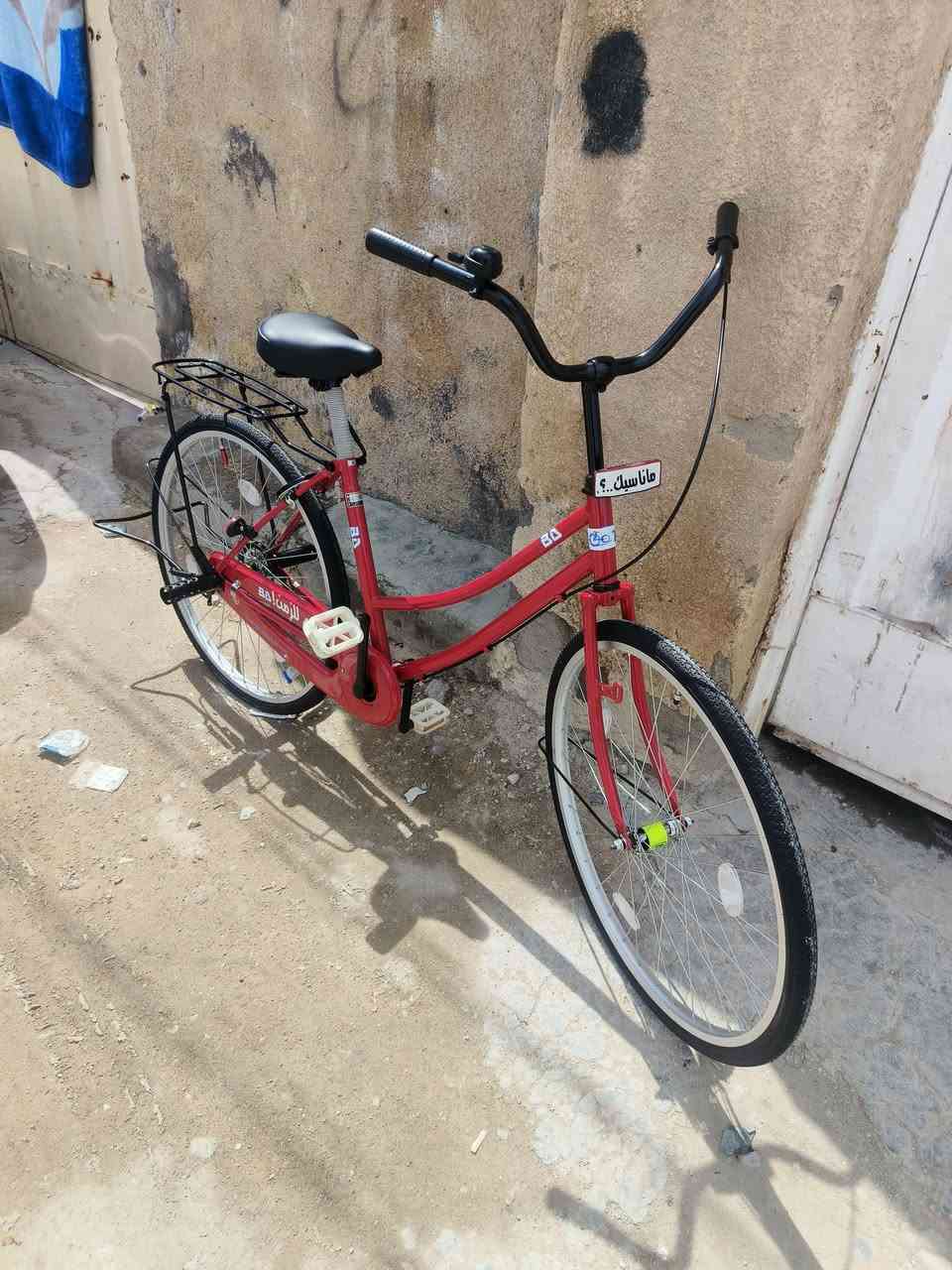 سلام عليكم باسكل للبيع حاويه 2019 صاله اسبوع من ماخذه مكاني كربلاء حي العامل السعر 150وبي مجال وغراضه كامله ***********
