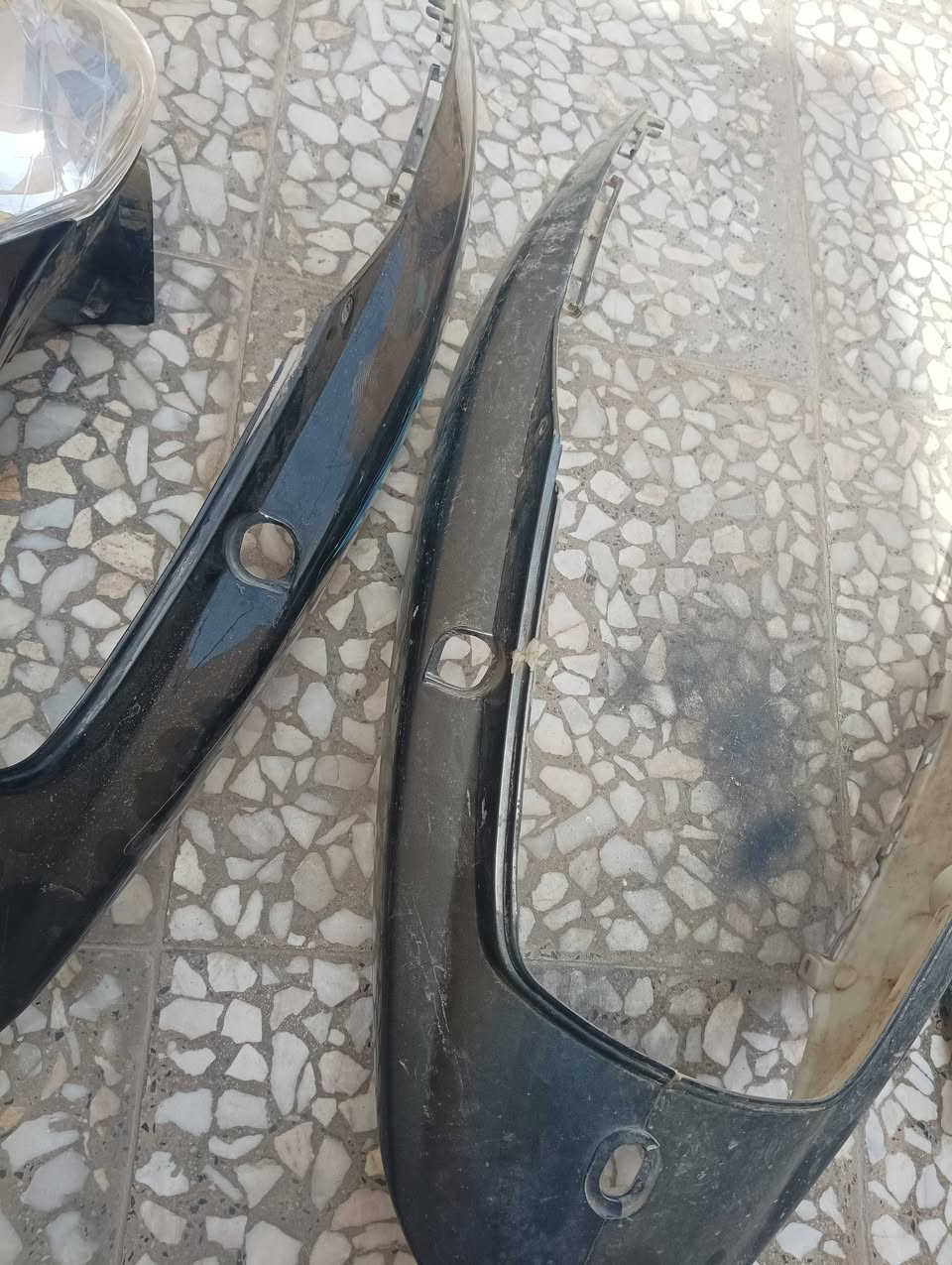 لبيع كلهن ب 15


**إذا كنت صاحب هذا الإعلان وتريد حذفه لأي سبب، رجاءا أرسل رسالة إلى الدعم الفني**
