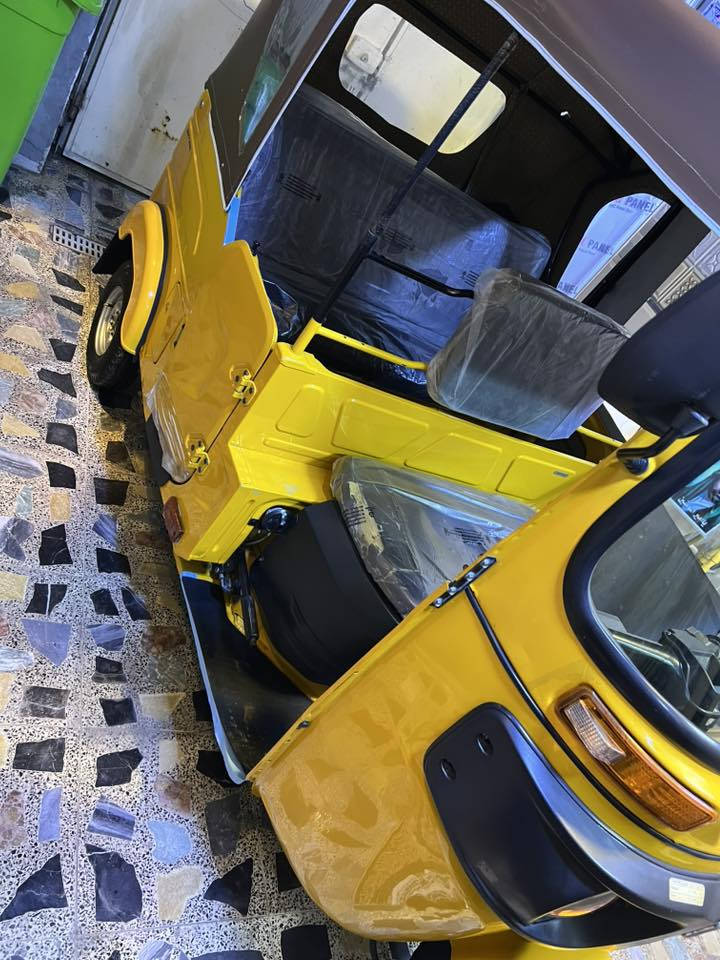 السلام عليكم تكتك البيع موديل ٢٢ كفاله عامه مكينه اكسل جديده رقم وسنويه بغداد بسمي تحويل ثاني يوم الاستفسار اتصل مكاني بغداد البياع ***********
