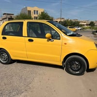 ٢٠١٢ • بدون صبغ • رقم بغداد