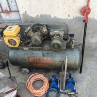 تاورسه وخالعه جحوشه ثنين صونده 20م تايلبرات مبراده  وشافطه 07800546700