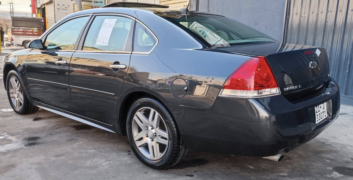 شؤفرليتت   امبالا. مواسفات LT بله س  موديل ٢٠١٦. مواسفات سلايت كوشن كاره با شه غال  ناوكريمي  بي بؤياخ  گيرؤمه كينه به شه رت نه كراوه ته وه ٢ سويج شه ريكه سبيردانه به زيووه  ٨٠ هه زار رؤشتووه سه نه وي و هه زه و بليت تازه يه 
سعر١٣٠$ 
ناونيشان سليماني 
ز.م (***********)
