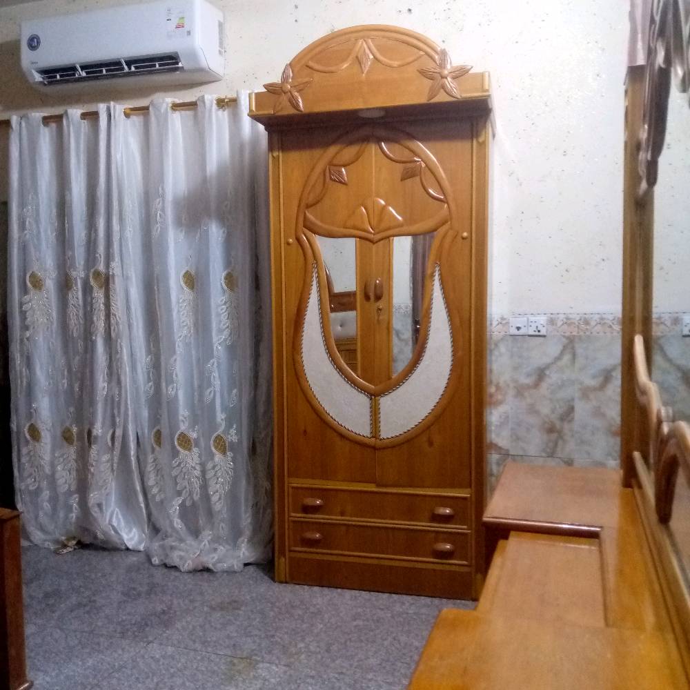 غرفه صاج بورمي 6 باب طابقين ملحق اناره بالكنتور والملحق مالته ماخذها ب5 ملايين بس للظروره احكام
الشراي يتصل وبي خير ويدلل 
***********
ايضاً بي واتساب
غرفه صاج بورمي 6 باب طابقين ملحق اناره بالكنتور والملحق مالته ماخذها ب5 ملايين بس للظروره احكام
