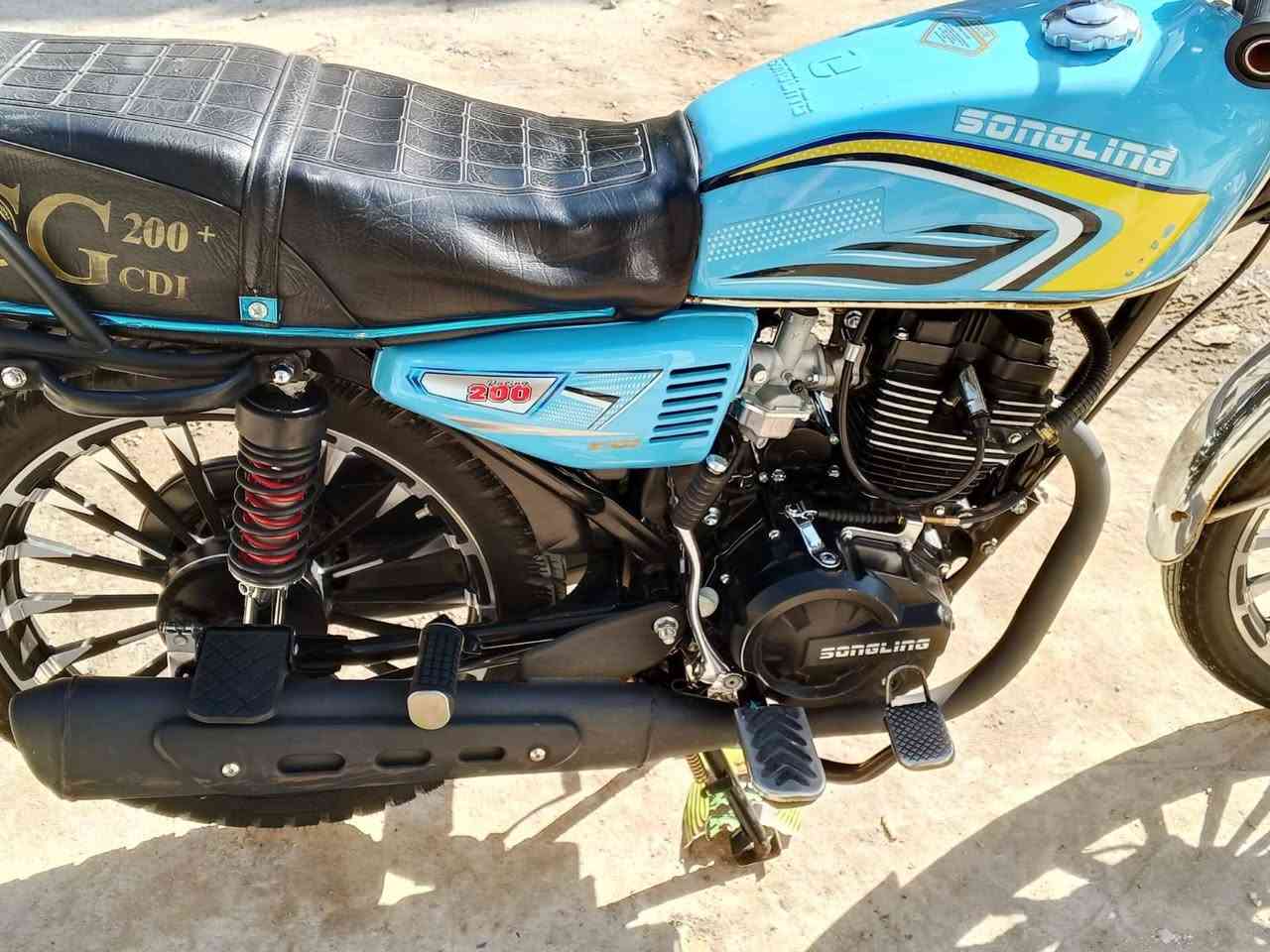 سونك 2026 مكفولة مكاني شهداء البياع السعر 900 وبيها مجال ***********
