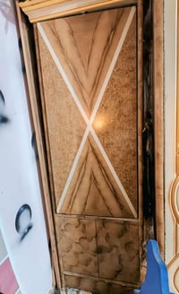 دولاب • بنات