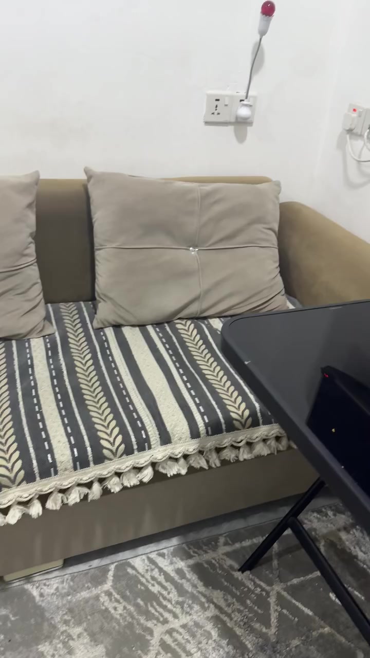 ديوان 10 مقاعد نظيف جدا للبيع سعره 350 وبي مجال العنوان / الغدير قرب شارع التوت


**إذا كنت صاحب هذا الإعلان وتريد حذفه لأي سبب، رجاءا أرسل رسالة إلى الدعم الفني**