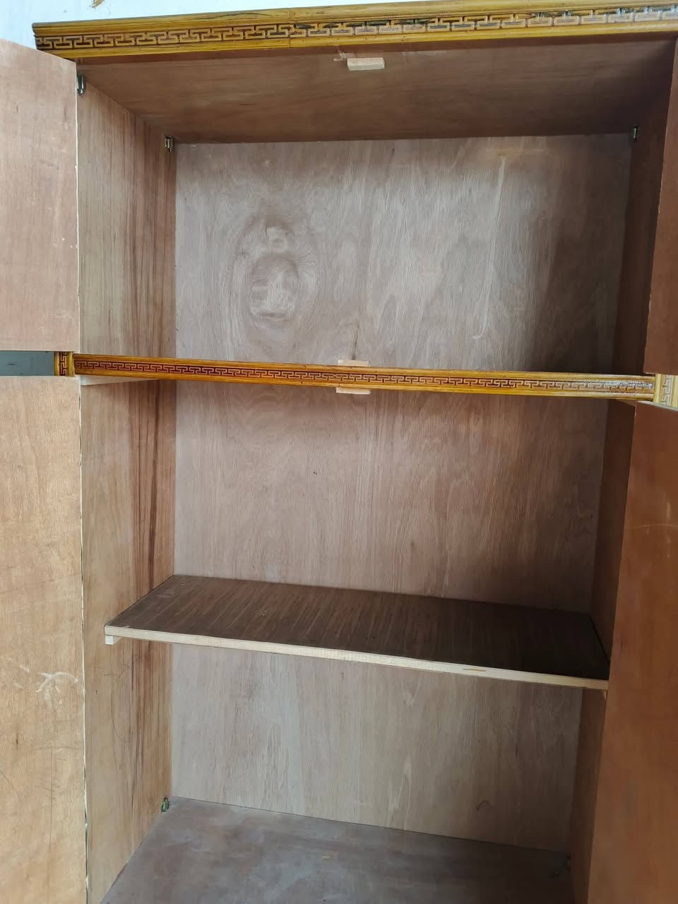 *********** كنتور صاج 50 استفسار اكثر على واتساب
