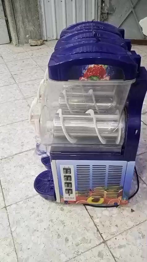 السلام عليكم مكينة ازبري للبيع بغداد العبيدي الرئاسة السعر مليون و٣٠٠


**إذا كنت صاحب هذا الإعلان وتريد حذفه لأي سبب، رجاءا أرسل رسالة إلى الدعم الفني**