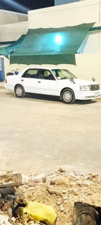 راس ثور تكم مديل ٩٧ مكفوله منل كص رقم بغداد إنكليزي بسمي  تبريد حداديه...