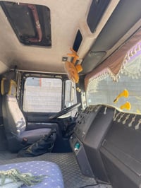 الرجاء المو شراي ويحب يسولف لا يتصل 07735916771