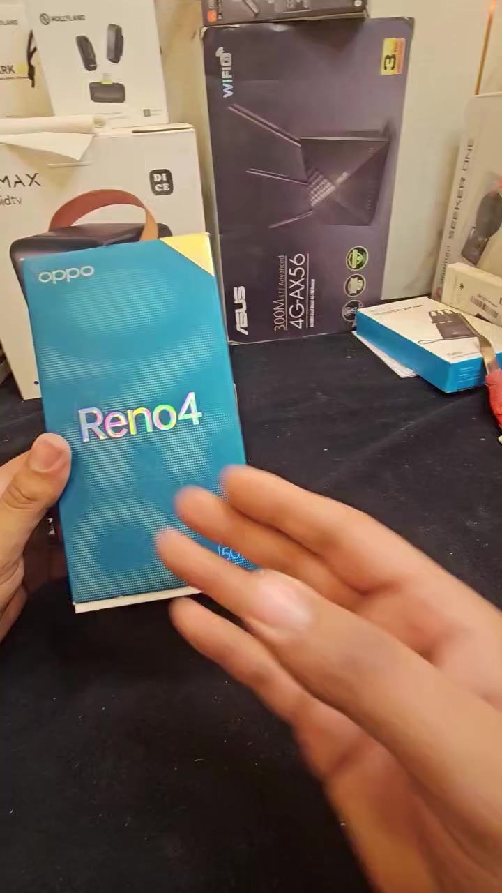 🌹


**إذا كنت صاحب هذا الإعلان وتريد حذفه لأي سبب، رجاءا أرسل رسالة إلى الدعم الفني**