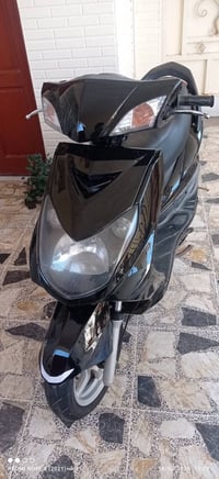 دراجه سكنس فحل ياباني جديد مشاه 52 هذا رقمي للتواصل 07713977013