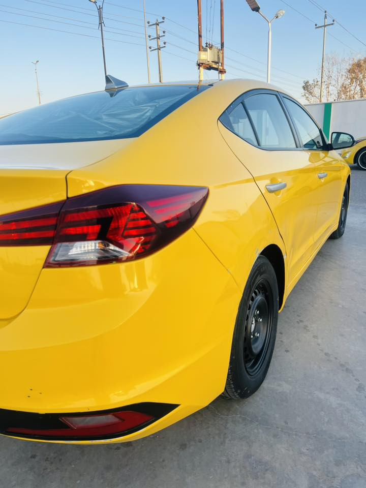 سلام عليكم النترا 2020 حادثه بل منشور تبديل بس بنيد والباقي ليبل واحد جاهزه مكينه كير اي اتي حداديه جديده تخم تاير رقم بغداد نكليزي بسمي هزه جديده مصفره هيئه وغرامات مكاني كربلاء السعر 130 وبيها مجال ***********. ***********
