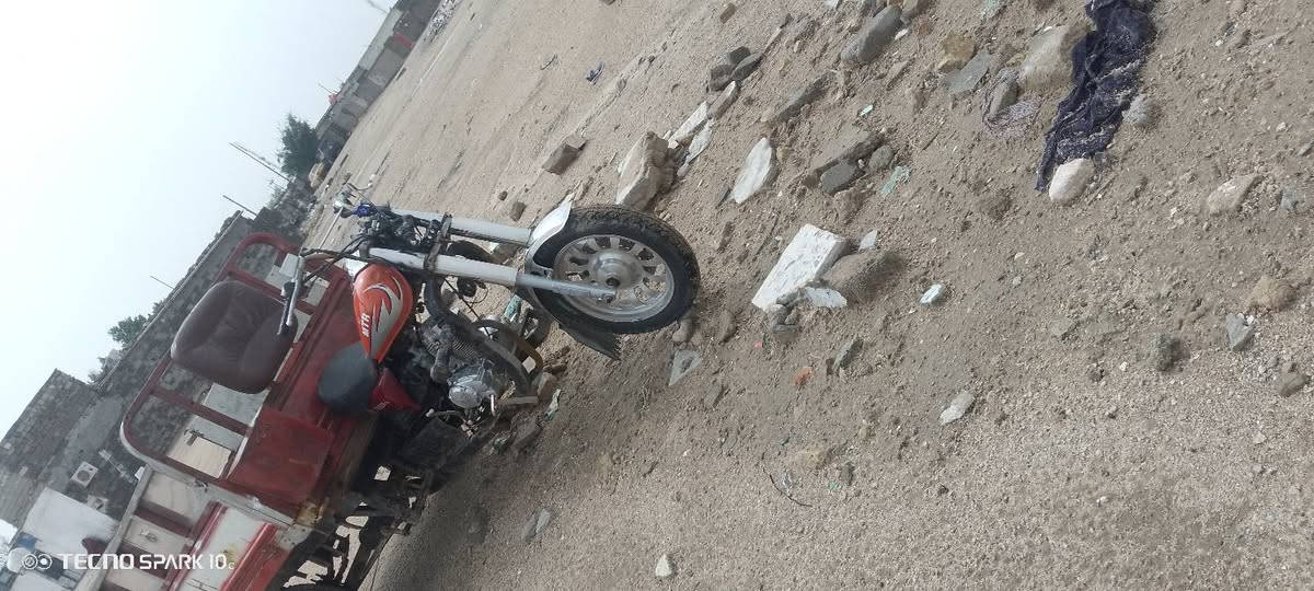 سلام عليكم ستوت البيع دوات دوات مكفواله من سراقه مكينه جديده مامفتوحه شاصي مكفواله كهربياته كله شقاله تخم تواير جديده مكاني زبير  ***********
