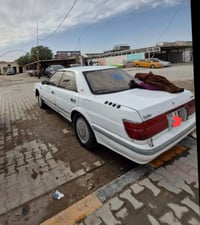 هارتوب • ١٩٩١ • رقم انجليزي نجف