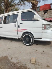 موديل ٩ • رقم احمر • مكينة مضمونة