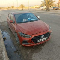 ٢٠١٨ • فول مواصفات • حادث جاملق