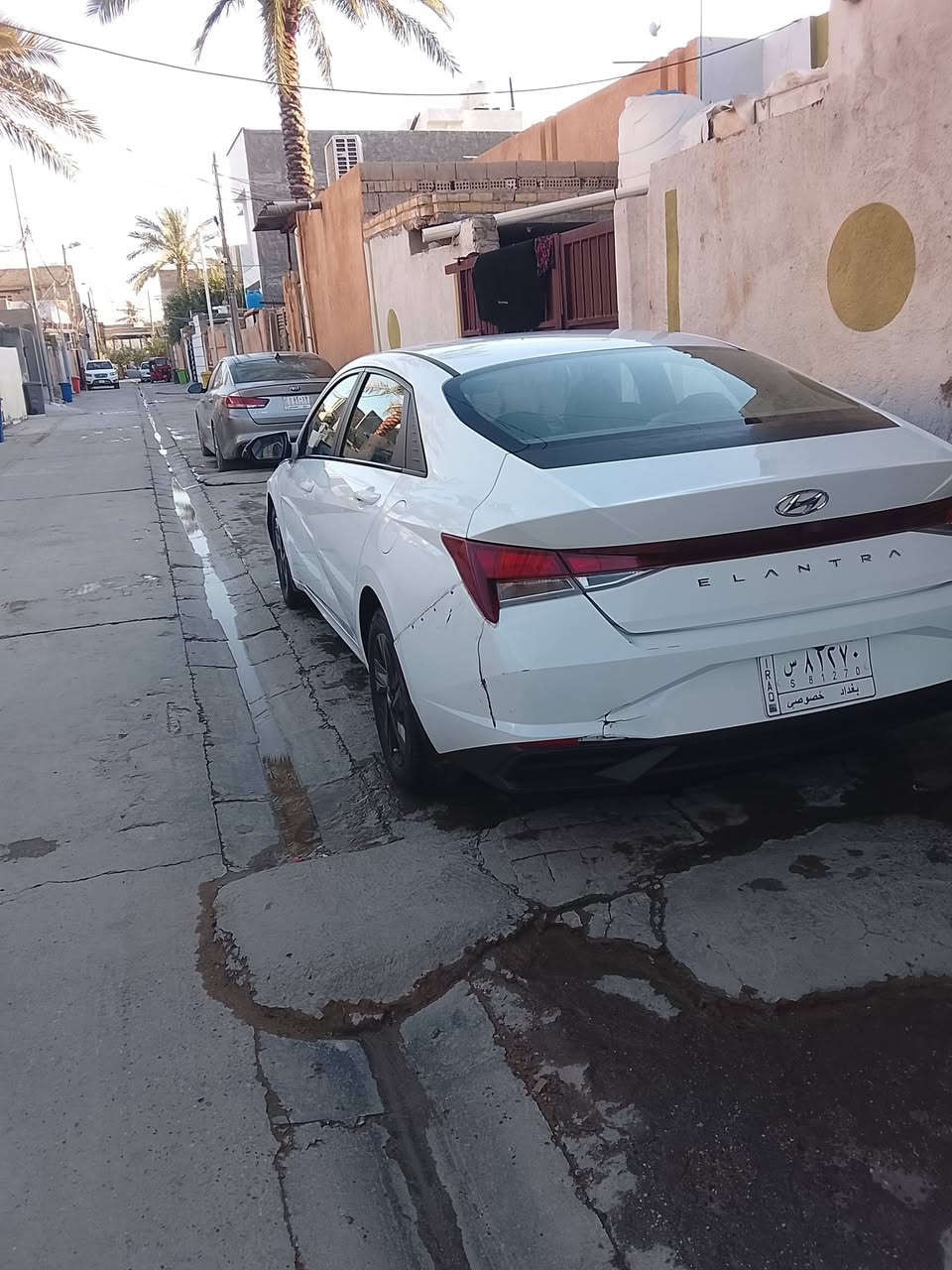 السلام عليكم النترا موديل 23 السيارة استقطاع مباشر باقيلة سنة خليجي السيارة بية البنيد والجاملغ الأيمن مبدلات السيارة مواصفات نص ***********
