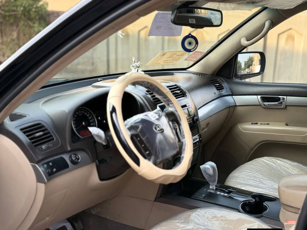 موهافي 2016 خليجي مكفوله كفاله عامه لا ضربه ولا صبغ ولا بارد ولا شخوط ولا رصعات سياره جديده من كلشي ماشيه 97 الف مكينه وكير مكفولات برغي مامفتوح بيهن سياره جاهزه ما عوزها كلشي مواصفات نص فول سياره مري شفط ويل كبير صاج ملكي داخل بيجي كامره خلفيه نضام مانع الانحدار تحكم ستيرن كروز سرعه حساسات خلفيه و اماميه اشاير صندوق شفط ٧ راكب ٣قطع تبريد مكينه ٦ سلندر فورويل وبيها مواصفات اكثر سياره جديده بمعنى الكلمة سياره مال بيت أي نقص مابيها رقم سليمانيه تحويل ثانيوم سنويه ورقم وهزه كله جديد سياره ماذب عليها ربع كامله من كل نواحي عنوان بغداد المشتل سعر 160 وبيها مجال بصيط للاستفسار
***********
