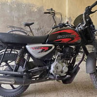 بوكسر • ١٥٠ • ٢٠٢١