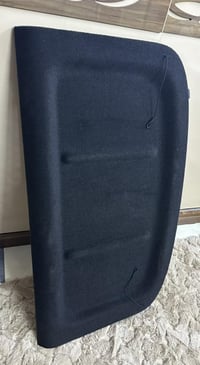 ( مكلف بنشر )  غراض سليتوس تفصيخ وارد امريكي نظيفة جدا  موديل 2024 و 2...