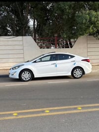 النترا • فول مواصفات • رقم بابل