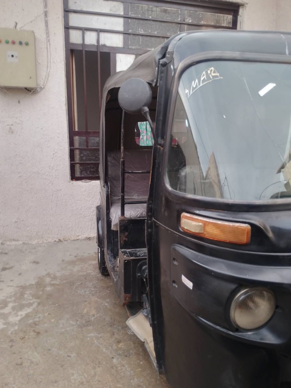 اسلام وعليكم تكتك 2018 اوراق كامله هاي صور كدام العين للستفسار الرقم تكتك خير من الله جاهزه للشغل *********** السعر 3 وربع وبيهه مجال حك الجيه
