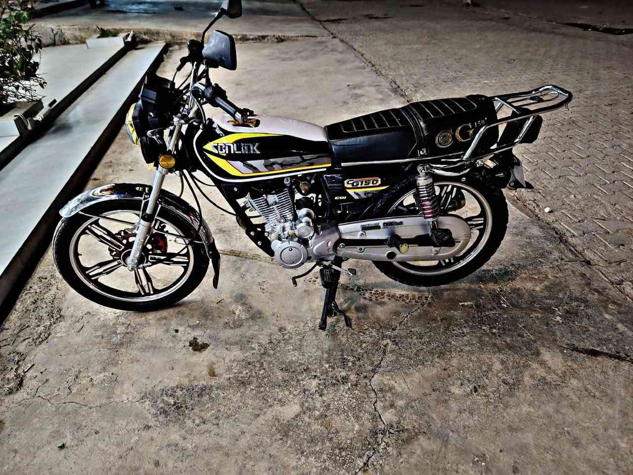 س ع ماطور خمسه كير سلف تشغيل عن بعد سونيك الأصلي باب اول نضيف كلش محرك كير كهربائيات دشبول إلكتروني كامل شغال مابي اي نقص جاهزه الدرجه موديل 24 الشراي يجي خاص رقم موبايل *********** المو شراي لا يكسر بل سعر مستعمل قليل
