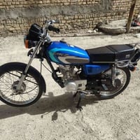 متينmkz • ٢٠٢٢ • مكفوله