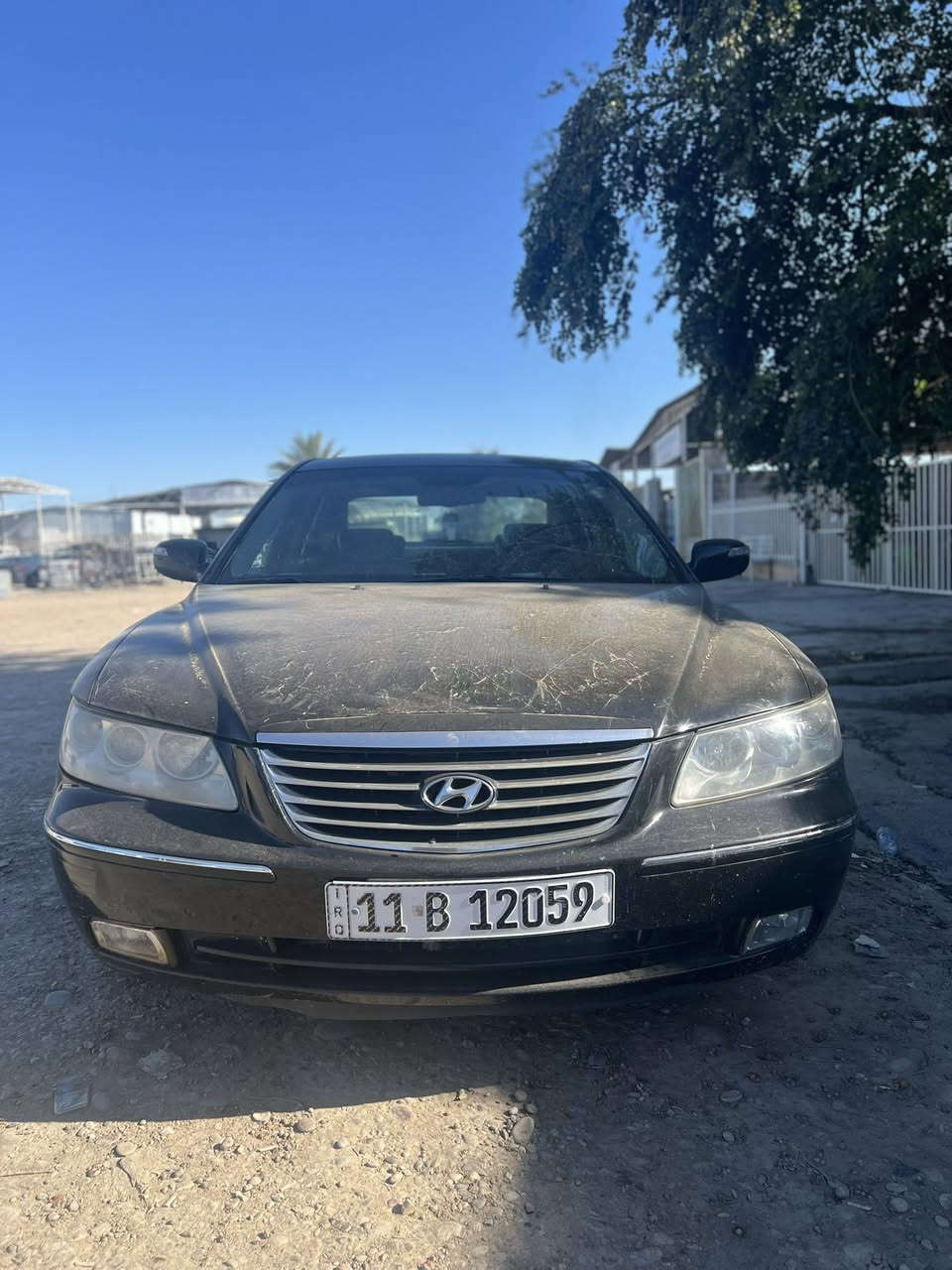 ازيره خليجي للبيع 
السعر ٨٨
***********

