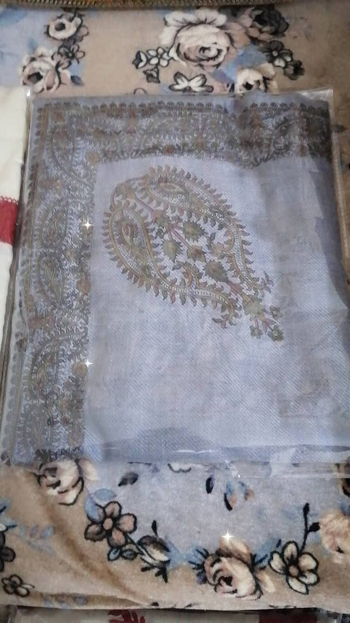 بسم الله ماشاء الله..
العنوان القائم الشارع الي مقابل المول المركزي سوق الحشاشات مجاور مطعم زاد الخير..
محل انمار الراوي 😊 😊 😊 😊


**إذا كنت صاحب هذا الإعلان وتريد حذفه لأي سبب، رجاءا أرسل رسالة إلى الدعم الفني**