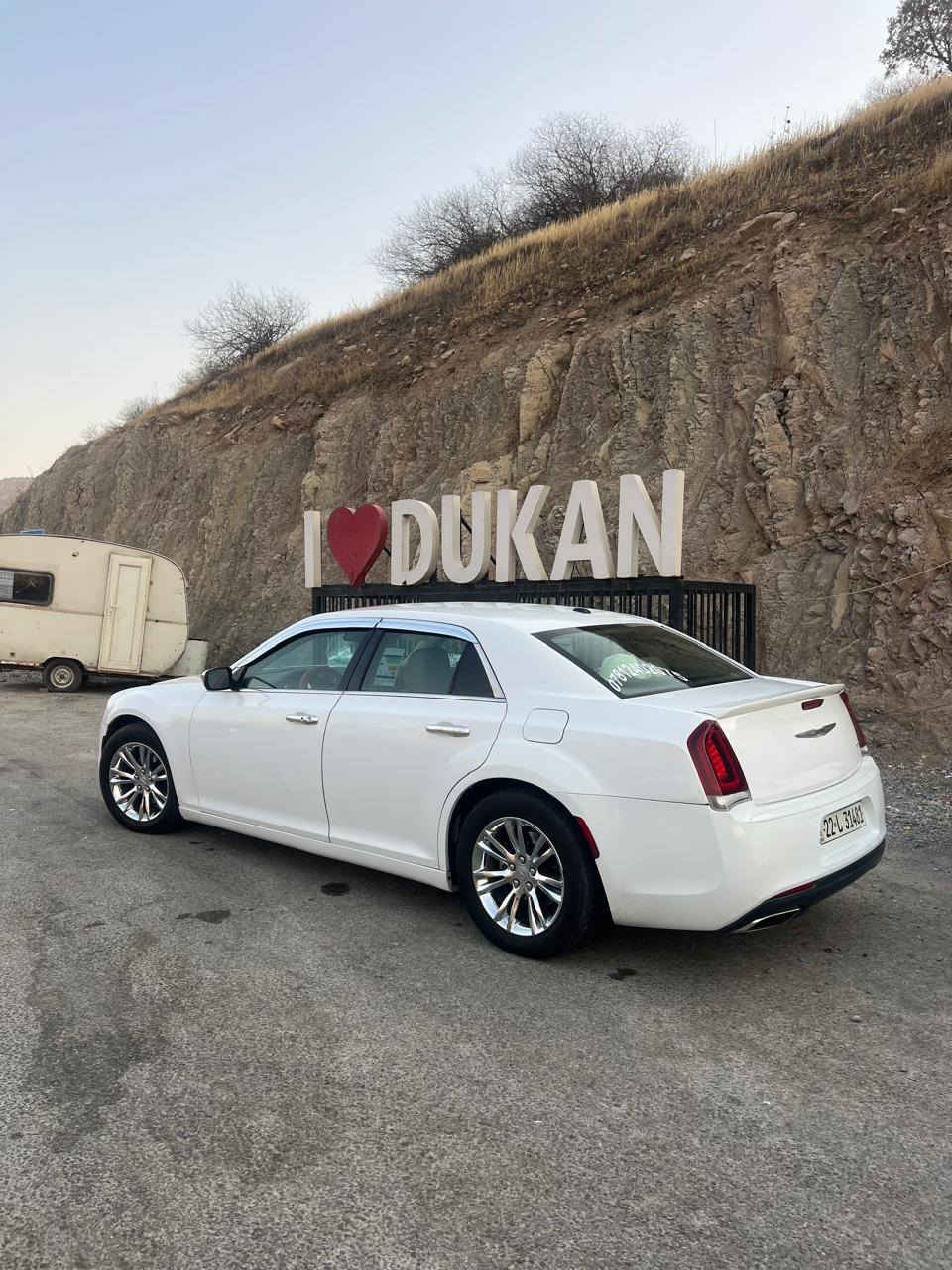 أوباما موديل ١٣ اربيل بسمي بيه صبغ جوه قبق البانزين بالهلال مع كارت بجوملغ الأمامي بخشم محدثه بجم والخلفي السعر ب١٩٣ وبيه مجال للإستفسار *********** مكاني بابل القاسم
السياره جاهزه مانقصه شي🍑🍑
