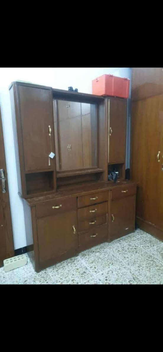 متوفر غرفه نوم صاج حطاطه عراقي سعر ٤٥٠ وبيهه مجال بسيط مكان الفلوجه حي الجغيفي


**إذا كنت صاحب هذا الإعلان وتريد حذفه لأي سبب، رجاءا أرسل رسالة إلى الدعم الفني**