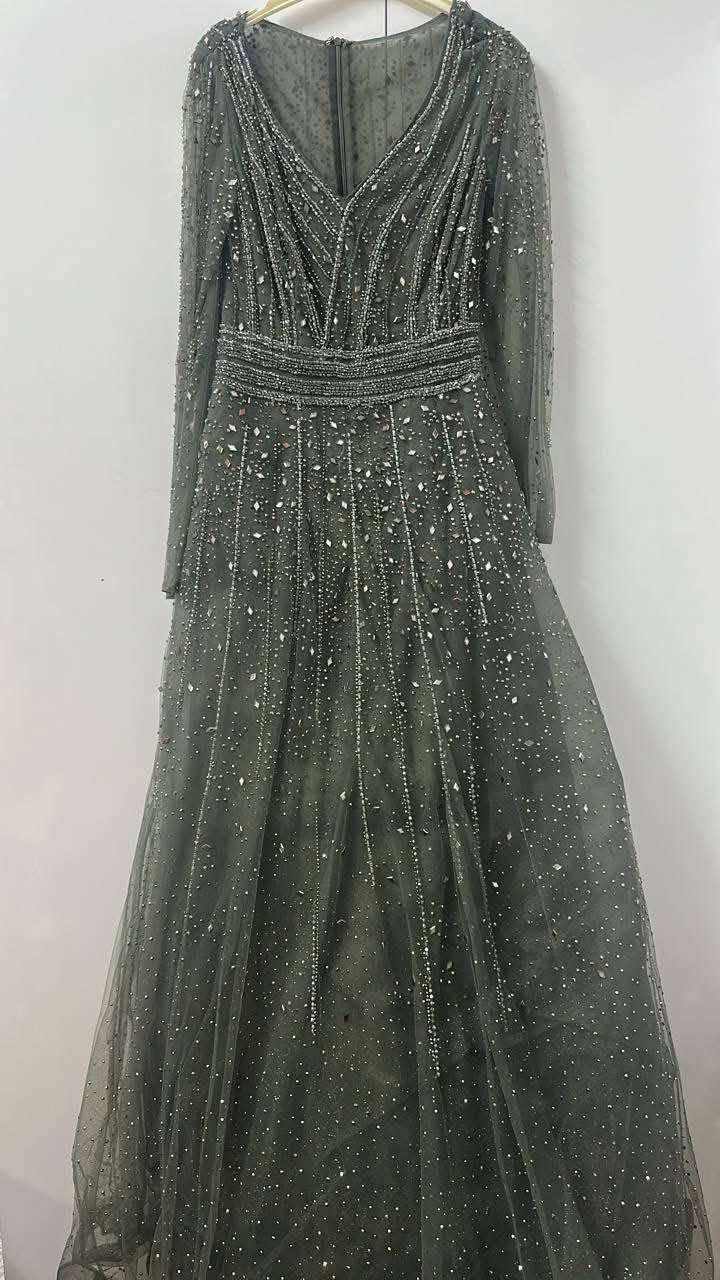 فستان مناسبات قياس سمول (36)


**إذا كنت صاحب هذا الإعلان وتريد حذفه لأي سبب، رجاءا أرسل رسالة إلى الدعم الفني**