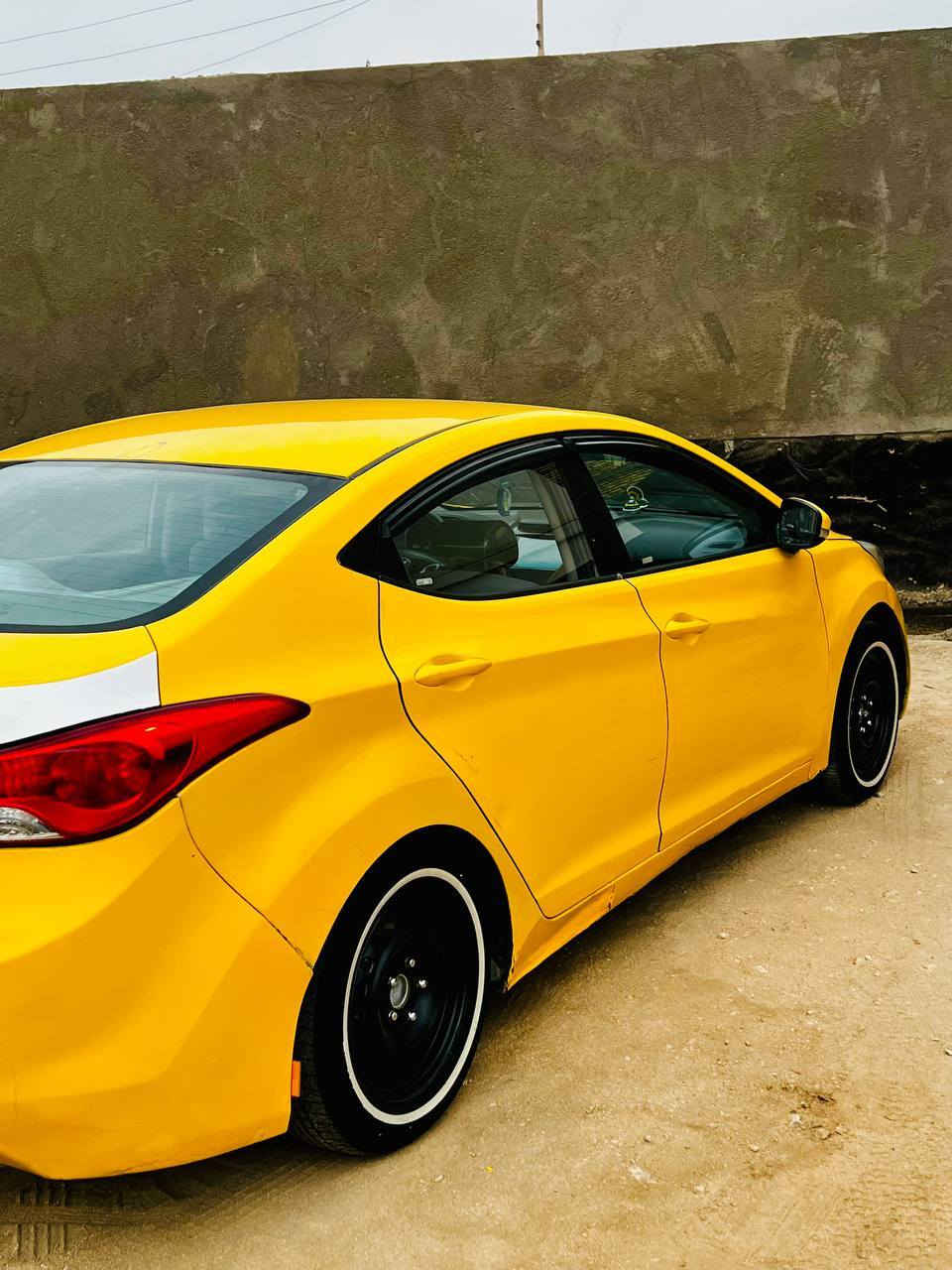 النترا12 مكينه 1600 كير مكينه تبريد حداديه طخم تاير رقم انكليزي مكفوله من التبديل السعر88وبيه مجال المكان ناصريه سوق الشيوخ رقم الهاتف ***********
