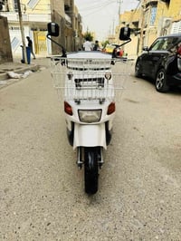 بيكم • ياباني • سلف