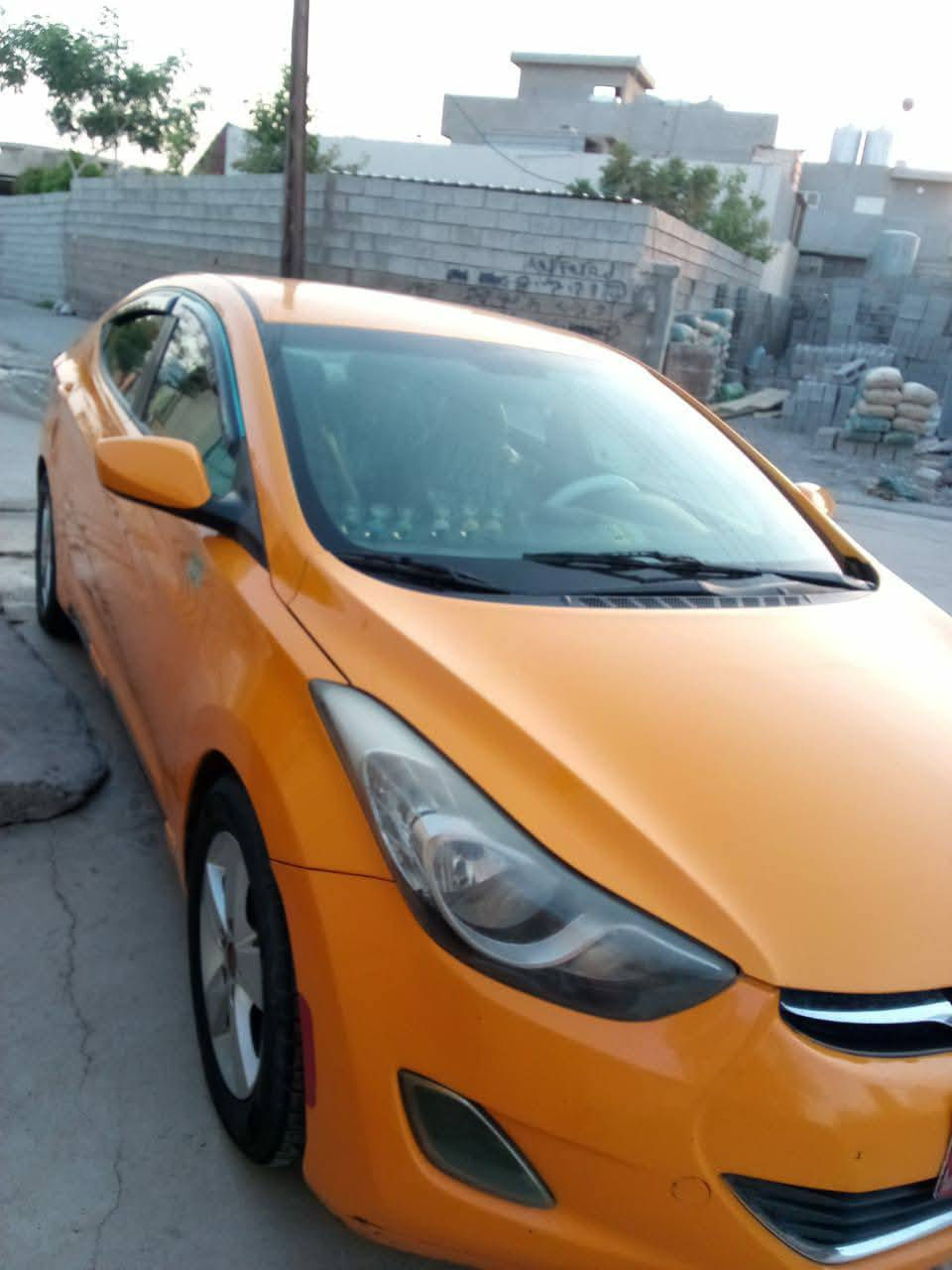 النترا 2013 كندي رقم كركوك الجديد سنوية لل 29 منظومة غاز تركية باب اول وكارت غاز اصولي كركوك بطاقة بانزين محرك جديد حجم 18 منظومة تبريد جديدة ثلج سيارة ما بيها اي نقص ليبل واحد
بلاد ما بيها تبديل ولا معجون بيها تصفية مكانات كارت

 تحويل مباشر مصفية من النقابة والغرامات السعر 118 وبيه     مجال مكاني كركوك متواجد على فيسبوك


**إذا كنت صاحب هذا الإعلان وتريد حذفه لأي سبب، رجاءا أرسل رسالة إلى الدعم الفني**