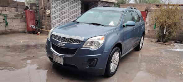 سلام عليكم سياره لبيع   شوفر ليت  كونكس  موديل 2011 رقم بغداد محرك سته سلندر
***********))) ***********
