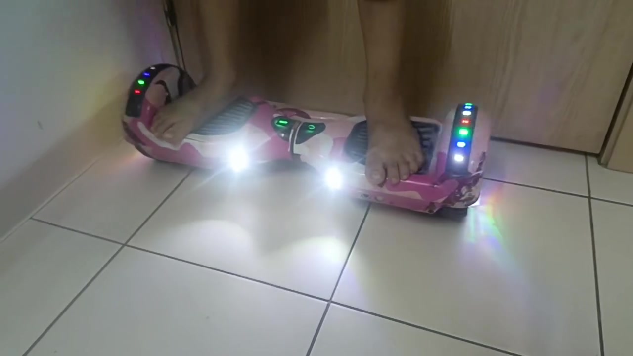 سكوتر كامل شغال السعر 75


**إذا كنت صاحب هذا الإعلان وتريد حذفه لأي سبب، رجاءا أرسل رسالة إلى الدعم الفني**