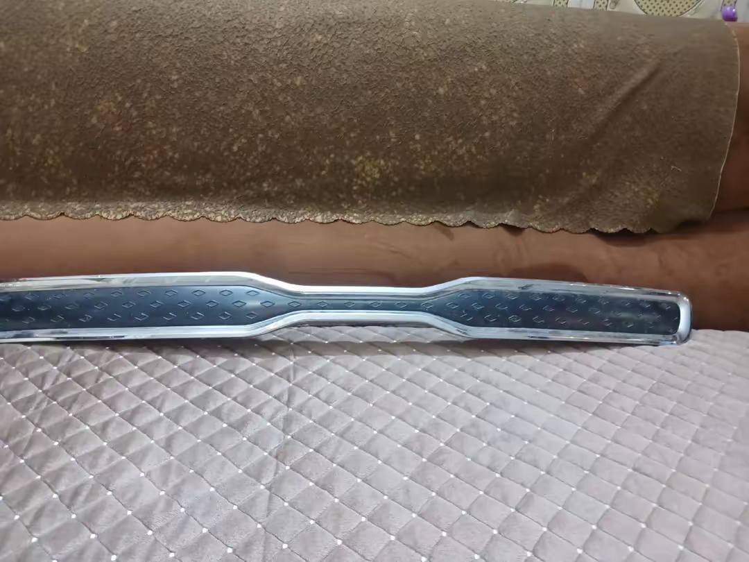 السلام عليكم مسجل كيا مسكر موديل 2021 مال دبل قماره وشباك أيضا مال دبل قماره وموديل 2021 للبيع مكاني بغداد شارع فلسطين  رجاا المو شراي لا يدك هذه الرقم ***********
