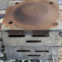 غراض • إلكترونيات • متفرقات