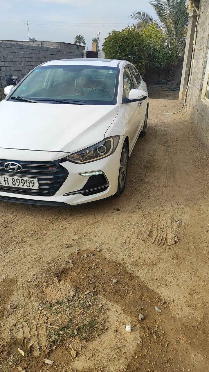 ياالله بسم الله السلام عليكم النتره 2019سوبر داخل صاج فول مواصفات عده البصمه ملاحضه السياره ماشيه 97فقط محفوضه شكد متصور السعر خاص ***********/***********/مكان السياره ابو غريب
