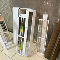 شد جميع السبالت 35 لف وغسيل جميع السبالت 15 07826534789