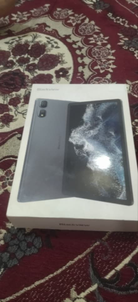 بيع او مراوس ***********
