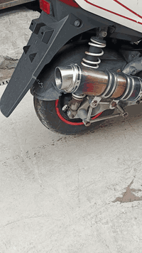 صنصه رياضي مال ثعلب وترهم بالسكنس للبيع العنوان بغداد الجديده السعر110...